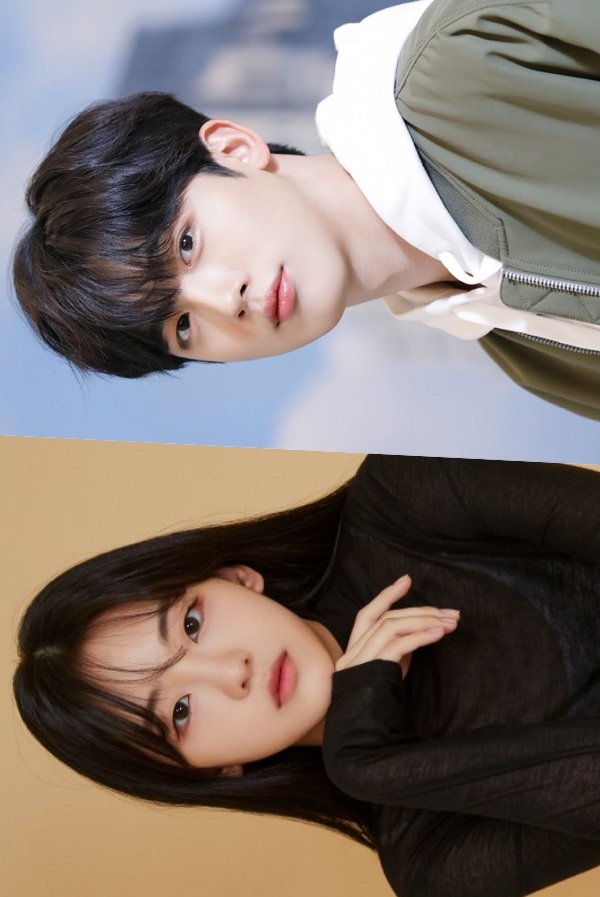 School 2021 Full Cast & Crew MyDramaList