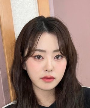 Seung Chae (승채) - MyDramaList