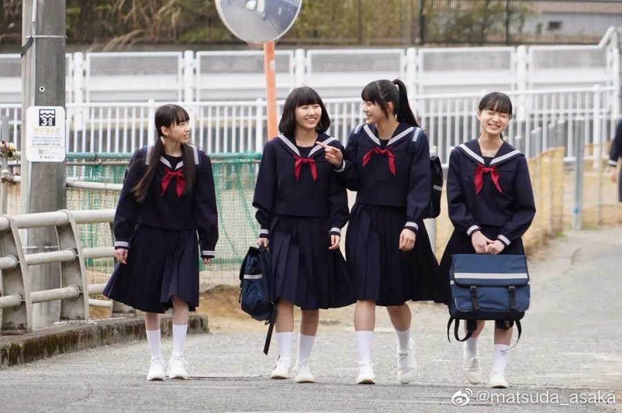 Brush Up Life Photos 3906187 MyDramaList