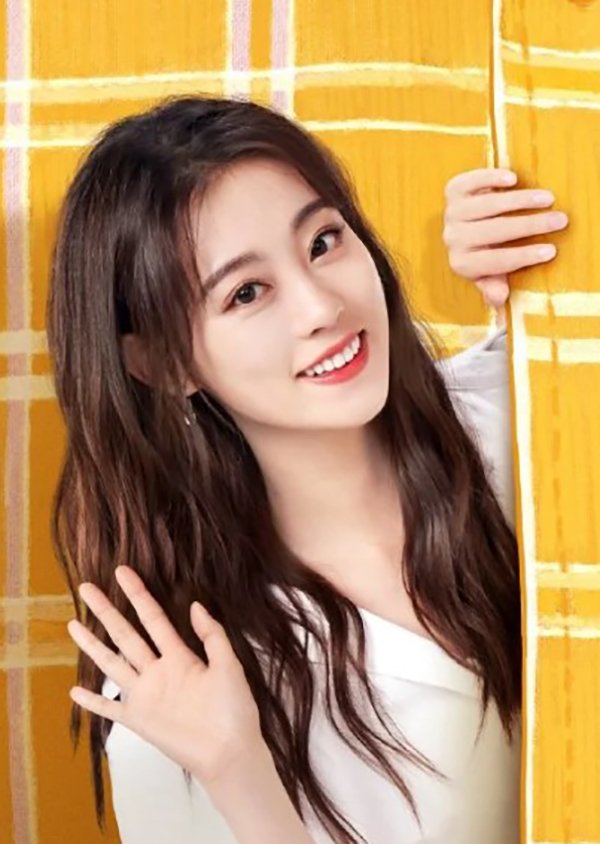 Lu Li | Cute Programmer - MyDramaList