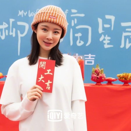 My Wife's Double Life Photos #2 - MyDramaList