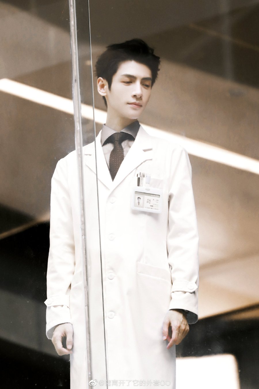 Love Is Panacea Photos 3426243 MyDramaList