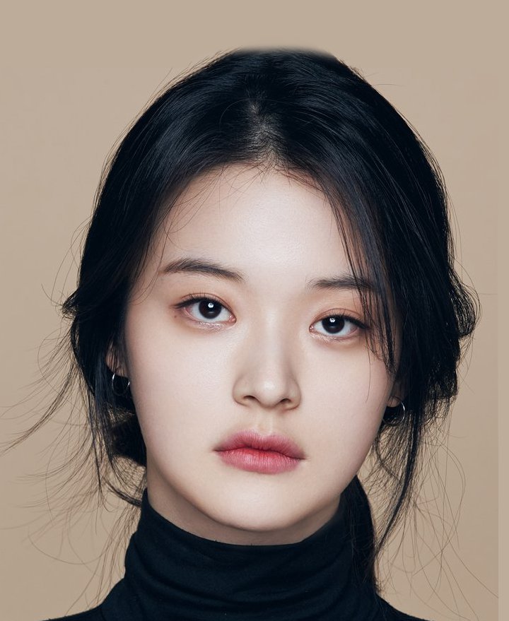 Shin Do Hyun (신도현) MyDramaList