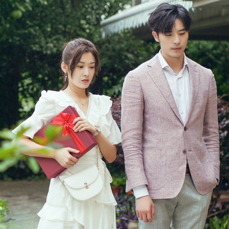 WellIntended Love Photos MyDramaList