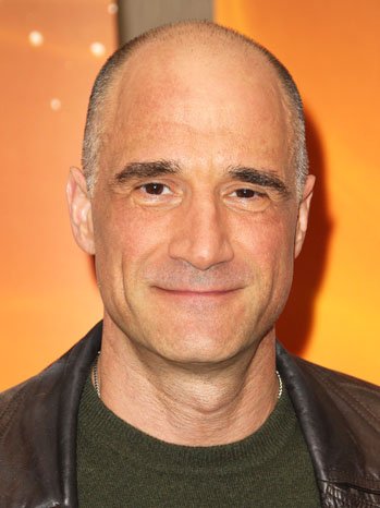 Elias Koteas (Elias Koteas) MyDramaList