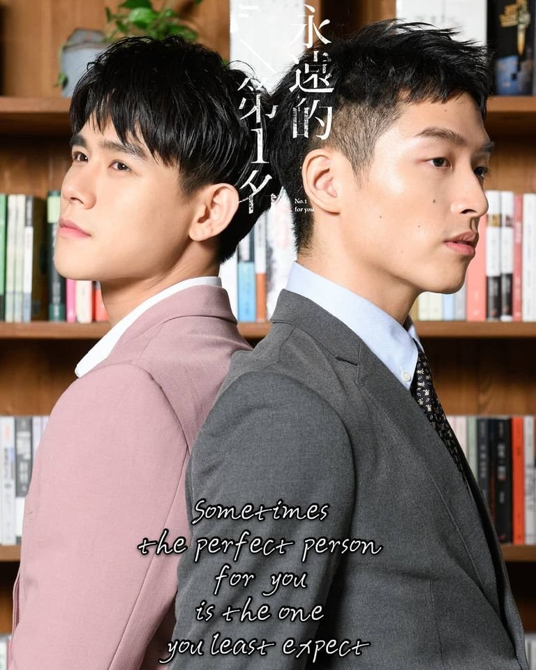 We Best Love Fighting Mr. 2nd We Best Love Fighting Mr