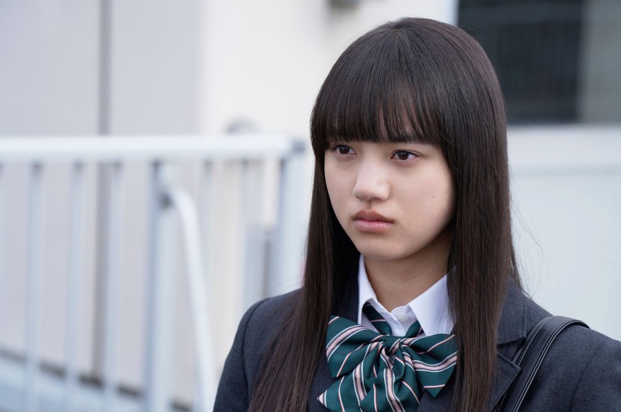 Switched Photos 2094225 MyDramaList