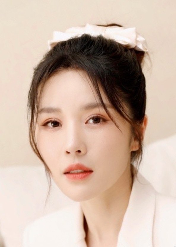 Luo Xuan (1988) Articles MyDramaList