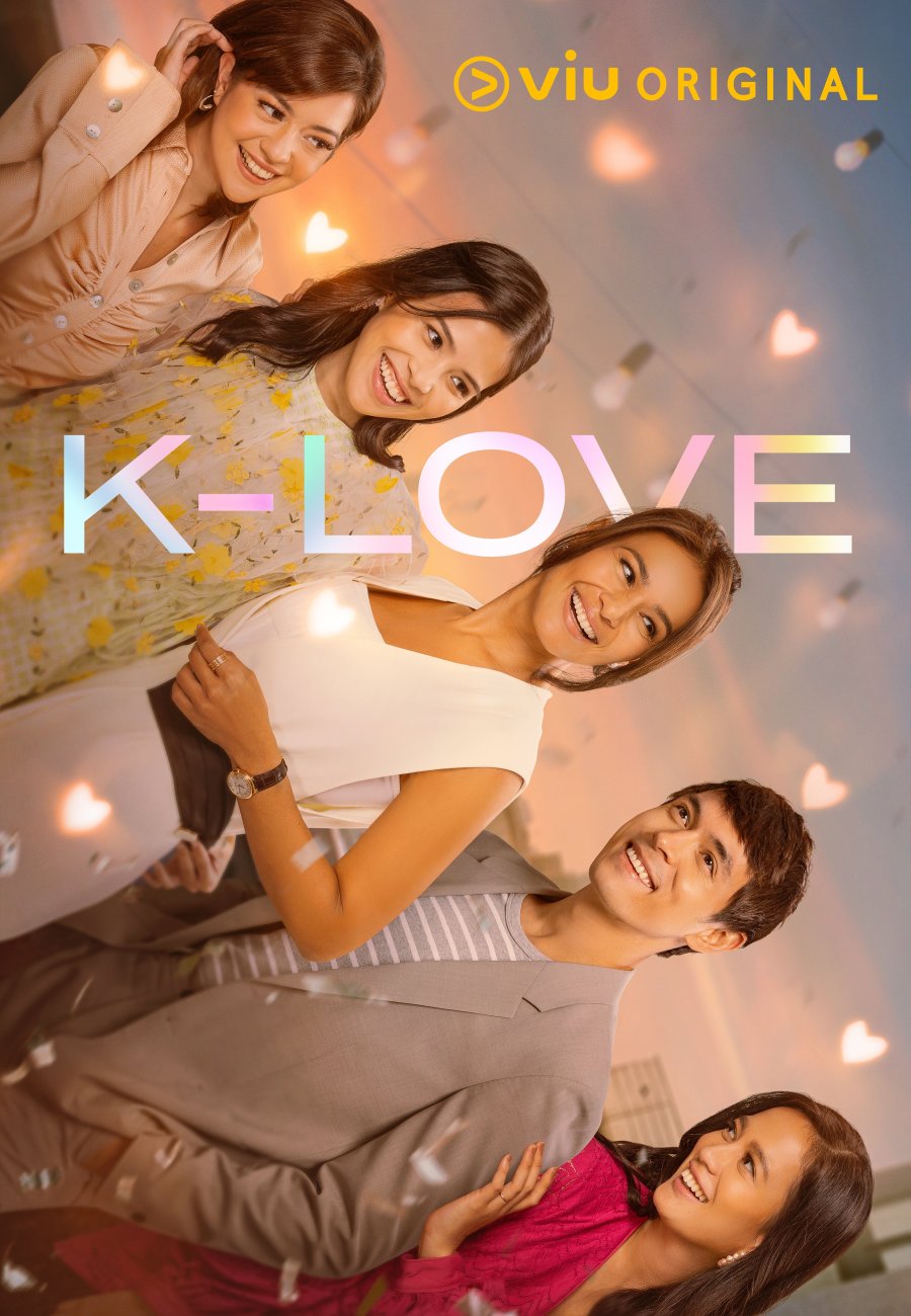 KLove Photos 3448077 MyDramaList