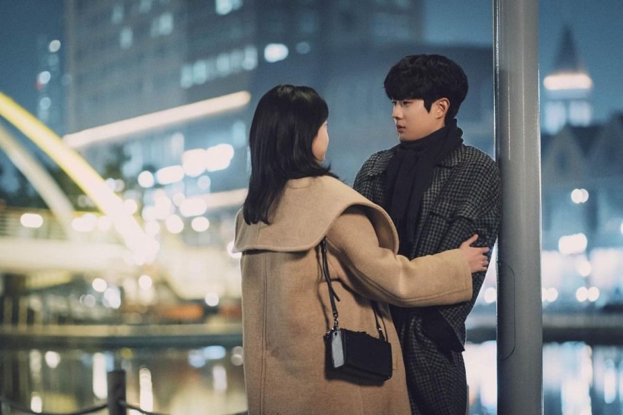 Our Beloved Summer Photos 2816733 MyDramaList