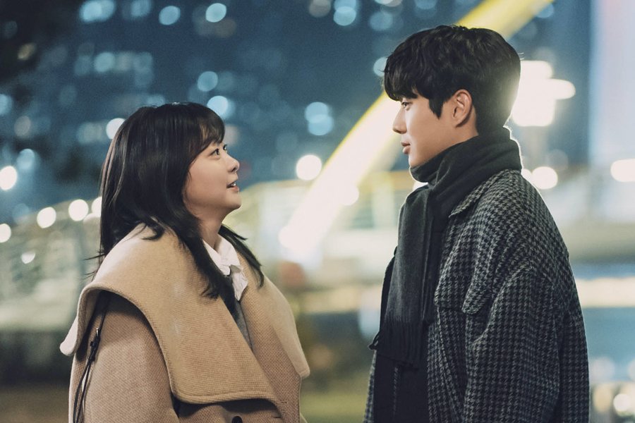 Our Beloved Summer Photos 2816777 MyDramaList