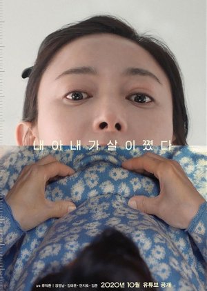 My Wife Got Fat - MyDramaList