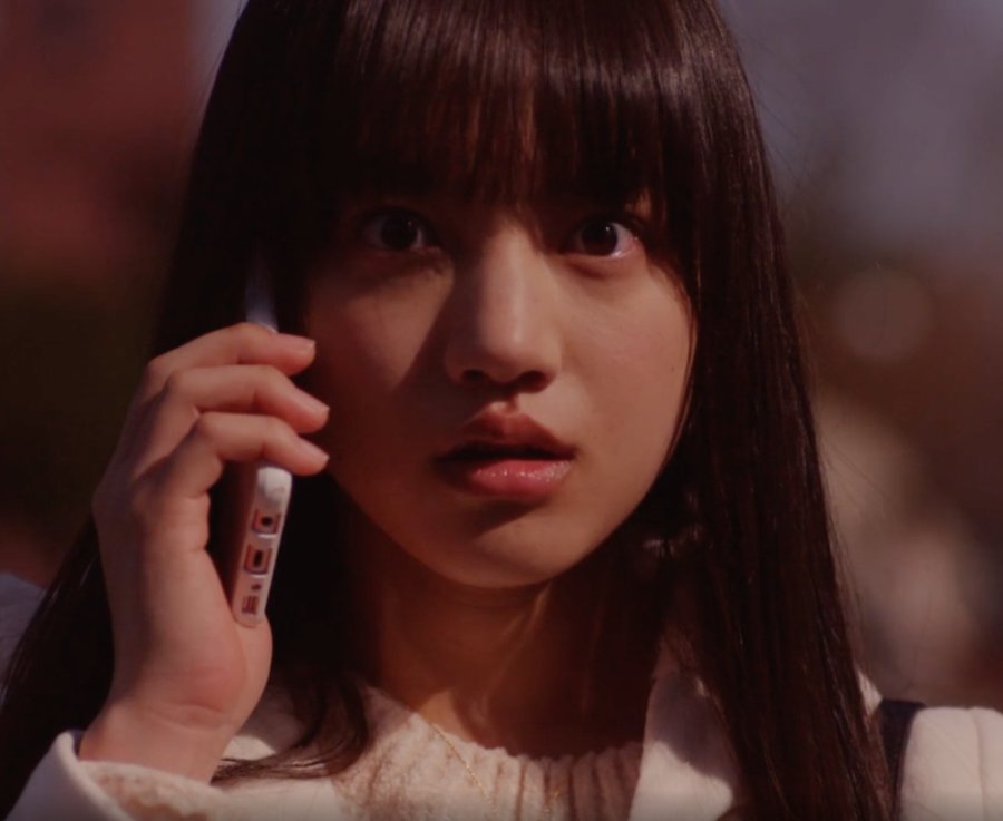 Switched Photos 1340933 MyDramaList