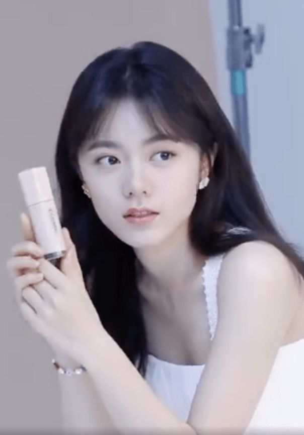 China’s Child Stars and Where They Are Now MyDramaList