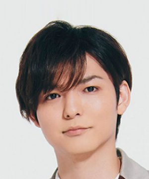 Yabu Kota (1990) Articles MyDramaList