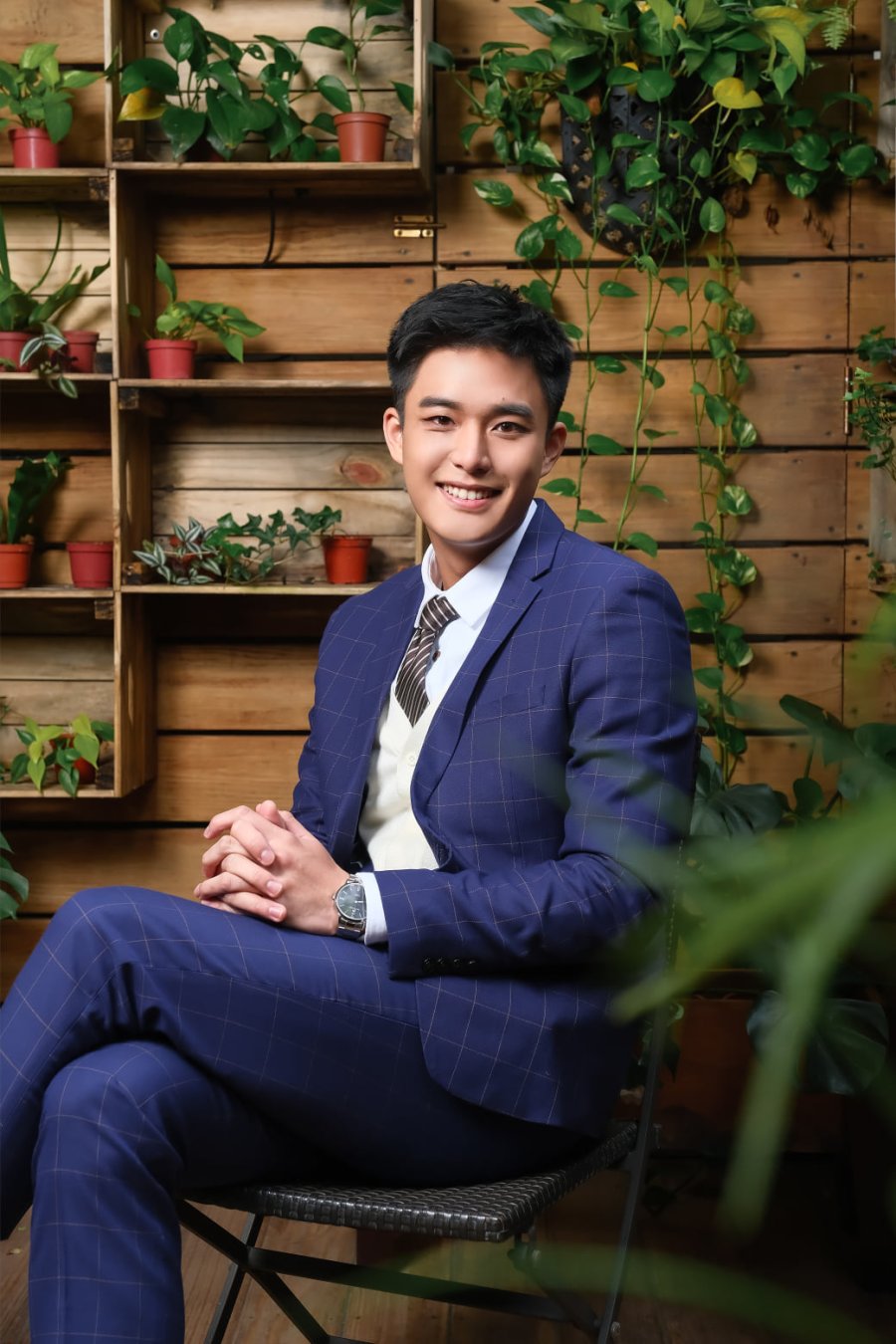 HIStory4 Close to You Photos 1783177 MyDramaList