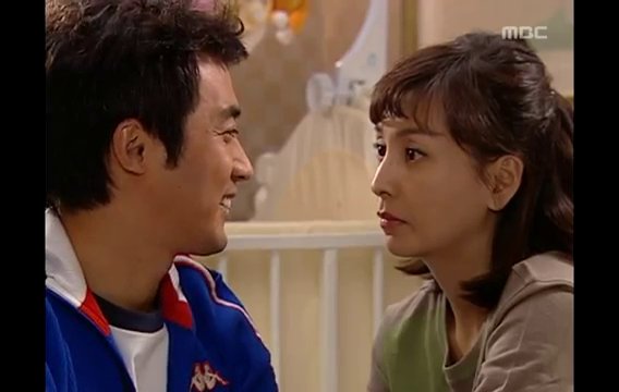 Match Made in Heaven Photos MyDramaList