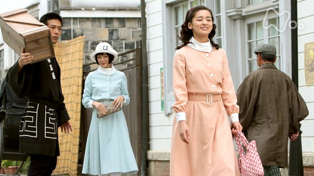 Carnation Photos 3858833 MyDramaList