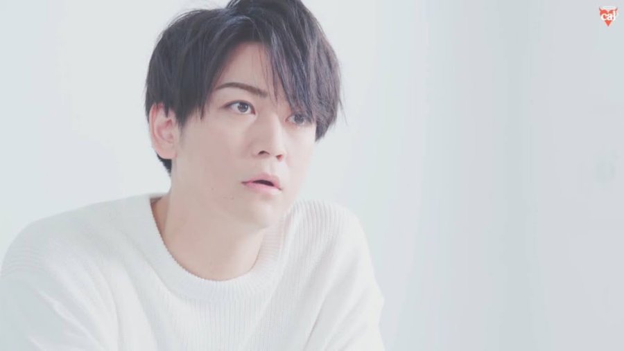 Red Eyes Kanshi Sousahan Photos 4158877 MyDramaList