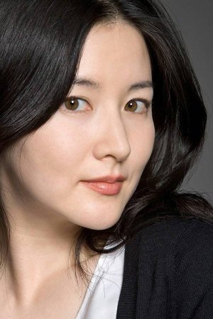 Lee Young Ae - MyDramaList