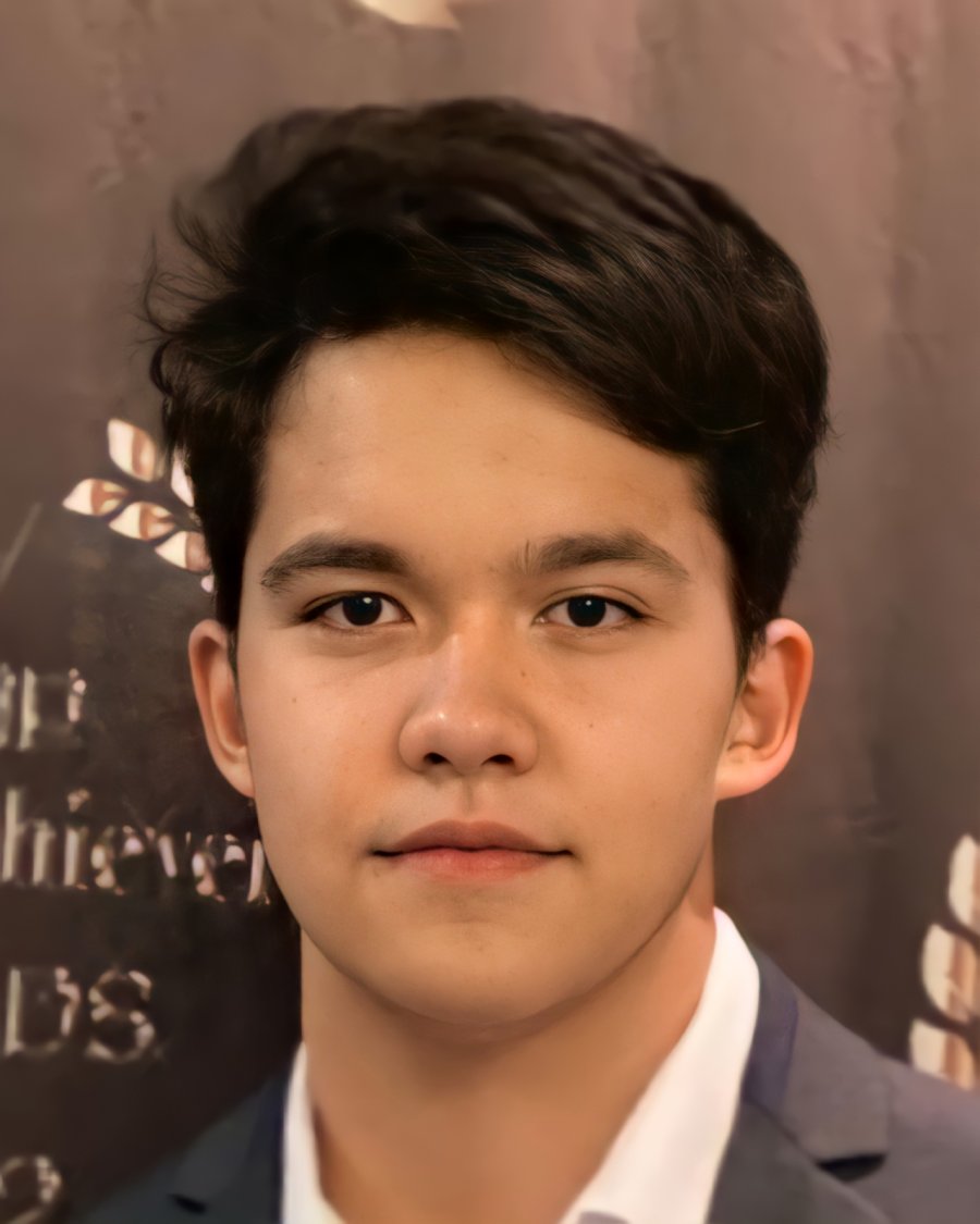 Rob Blackburn (2002) Articles MyDramaList