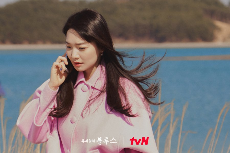 Our Blues Photos 3044277 MyDramaList