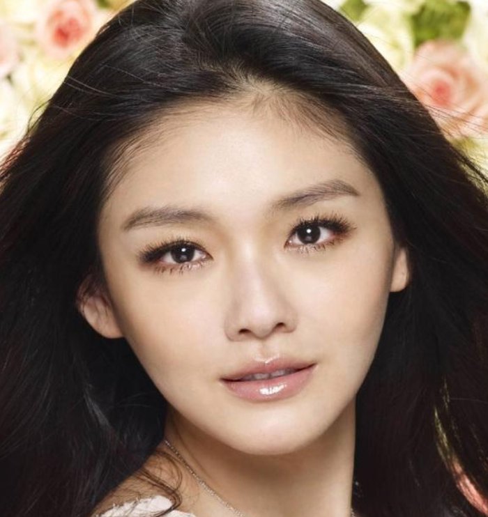 Barbie Hsu 2021 / Barbie Hsu Facts Bio Favorites Info