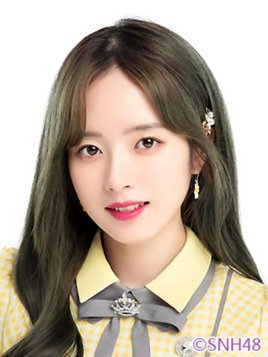 Zhang Qian (张茜) MyDramaList