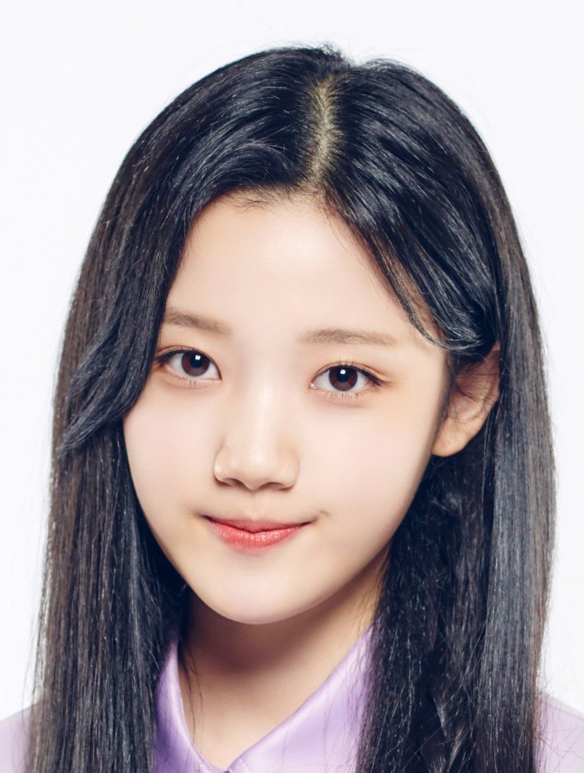 Arriba 62+ imagen lee hye won Thptnganamst.edu.vn