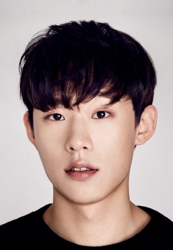 Sung Kim Calendar 2024 Sung Kim Calendar 2022 May Calendar 2022