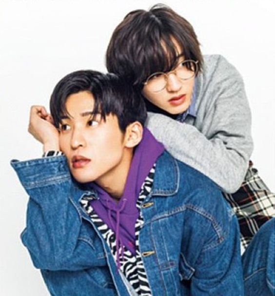 Kieta Hatsukoi Kieta Hatsukoi MyDramaList