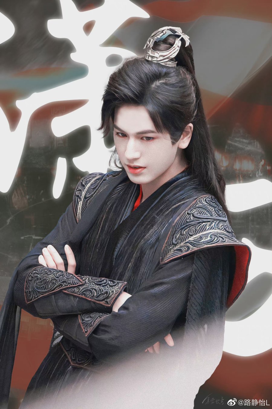 Tiger and Crane Tiger Crane 3126221 MyDramaList