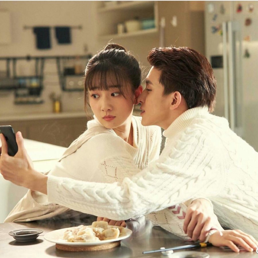 Poisoned Love Photos MyDramaList