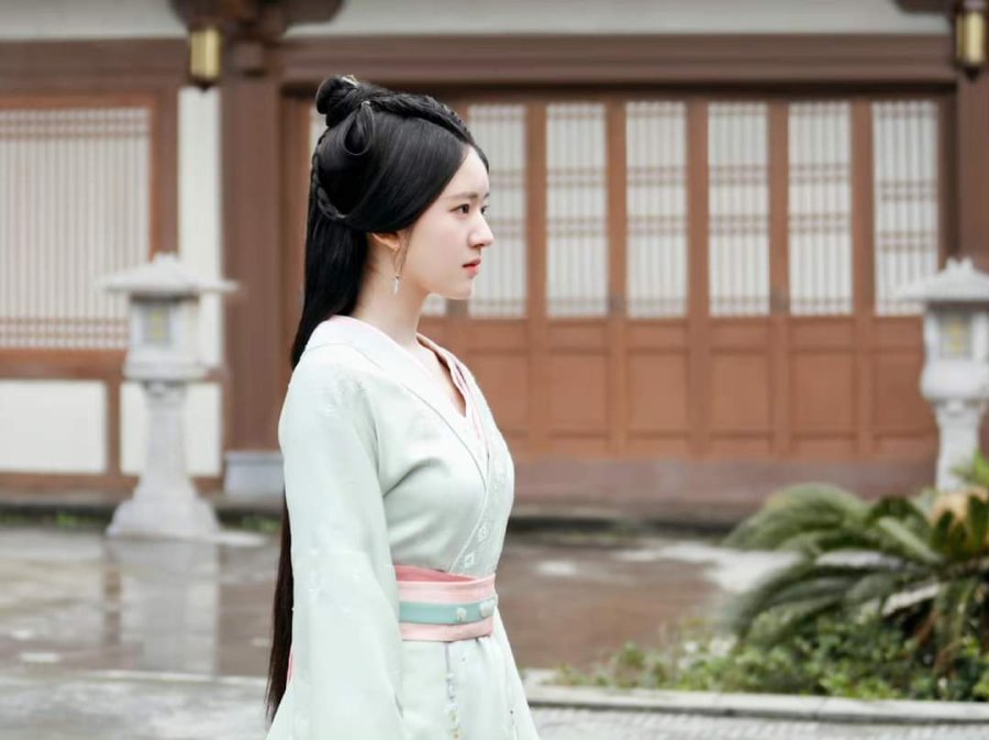 The Psychologist Photos 2676081 MyDramaList