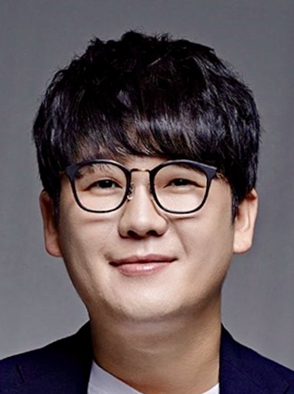 Kim Kang Hyun (김강현) MyDramaList