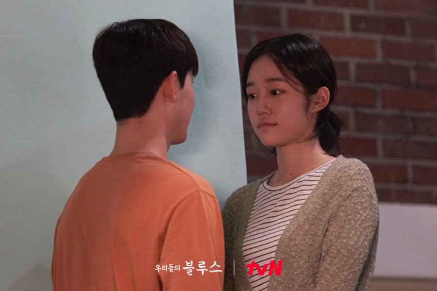 Our Blues Photos 3044235 MyDramaList