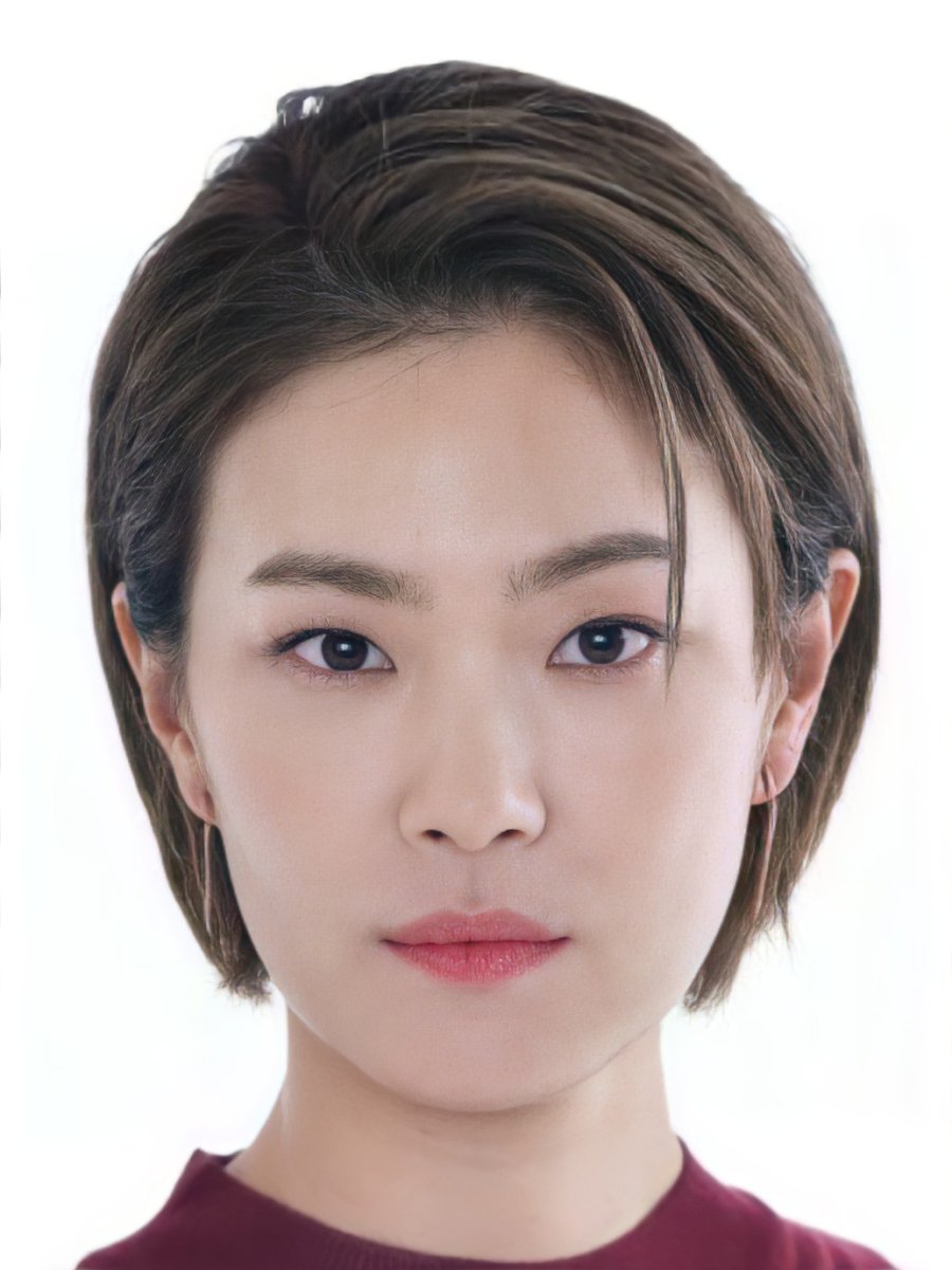 Ok Ja Yeon (옥자연) MyDramaList