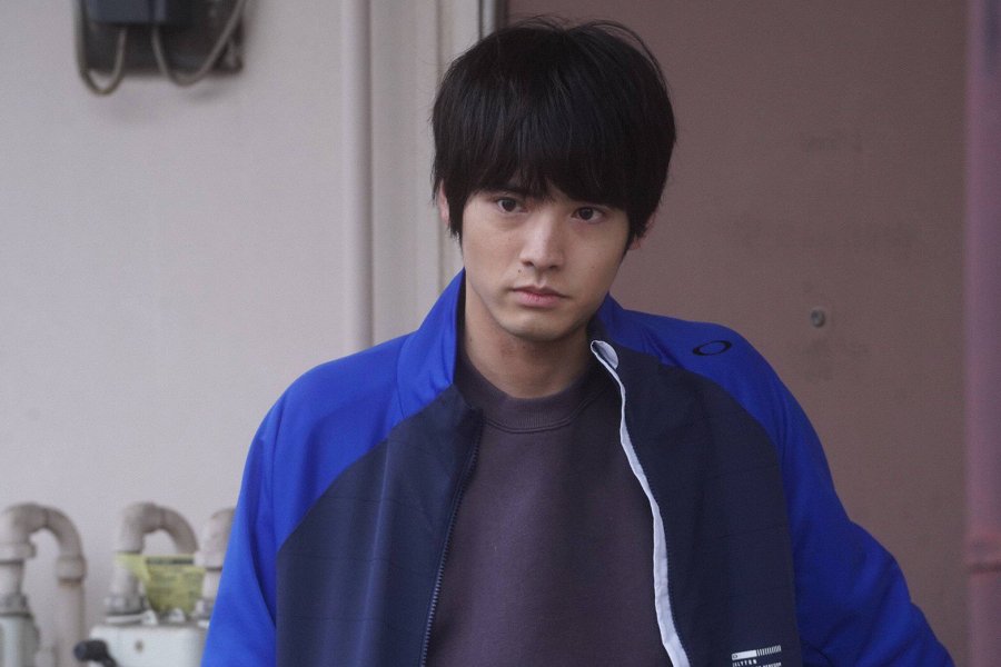 Kansatsui Asagao 2 Photos MyDramaList