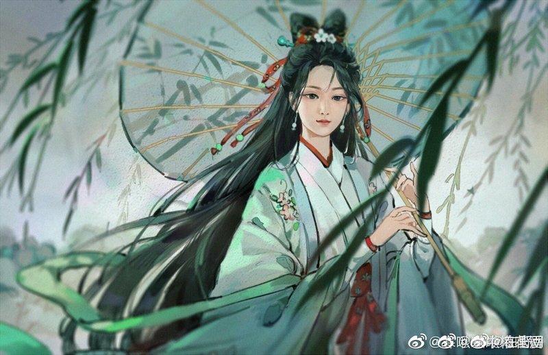 Historical Chinese Dramas MyDramaList