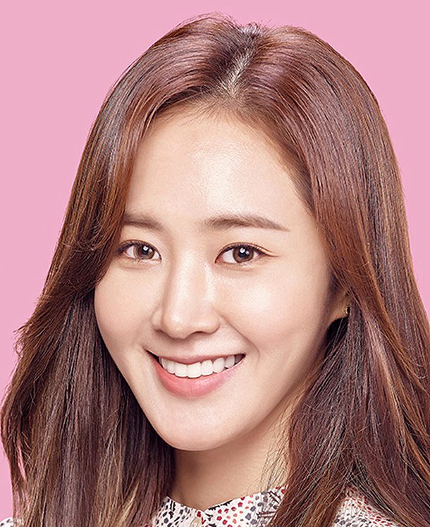 Girls Generation Yuri