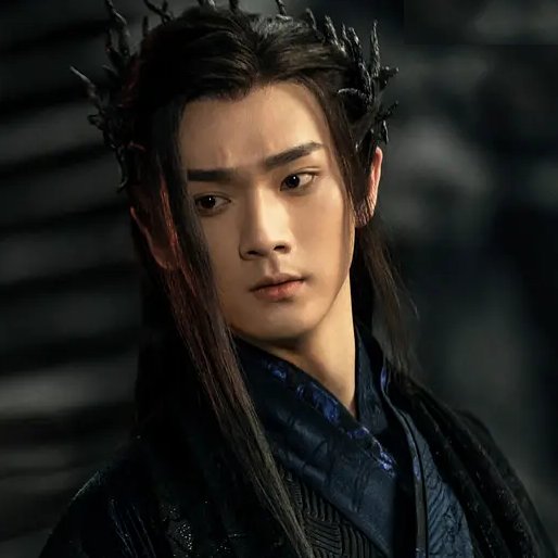 How to Make a Romantic Xianxia Love Between Fairy and Devil MyDramaList