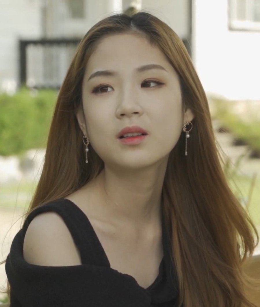 Lee Sul Ah Articles MyDramaList