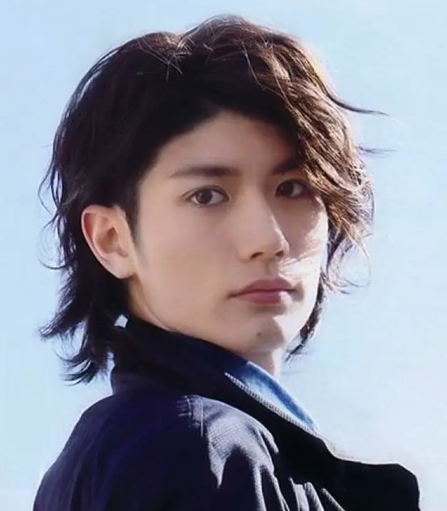 10 Most Popular Japanese Actors on MDL MyDramaList