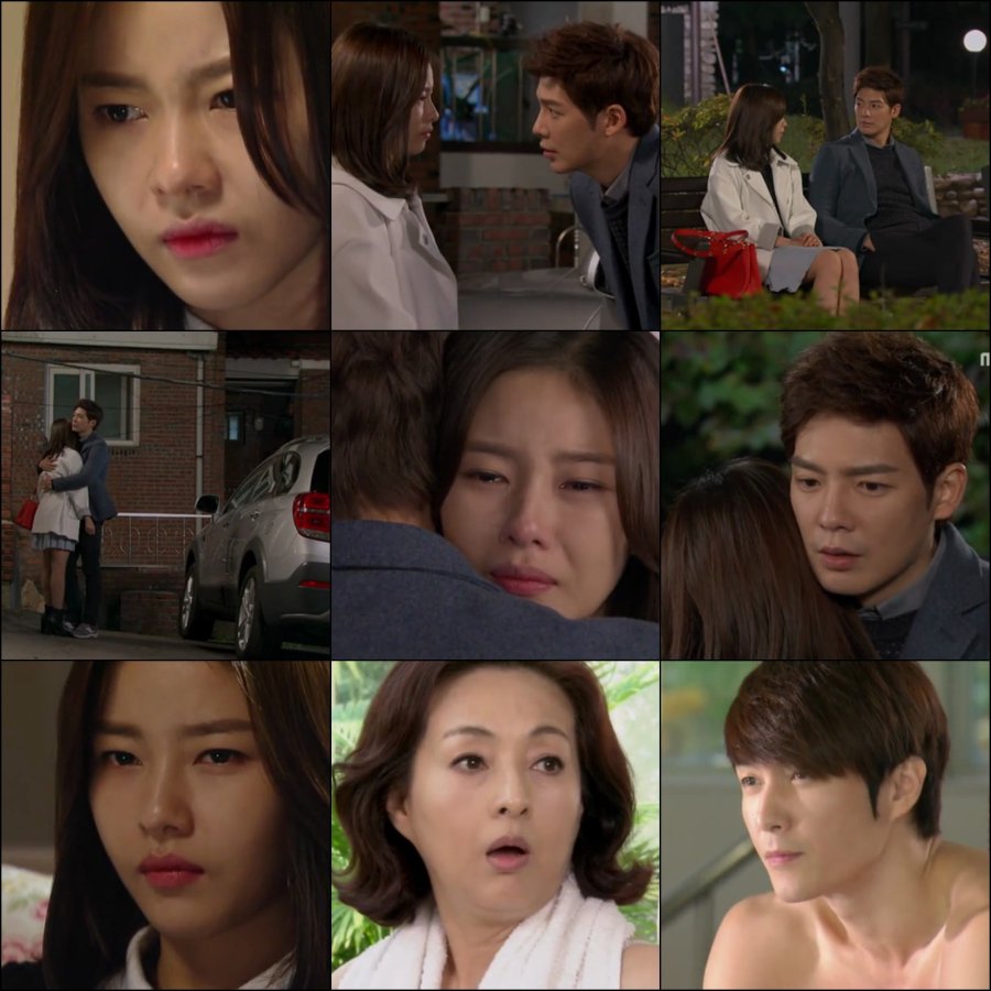 Apgujeong Midnight Sun Photos 181168 MyDramaList