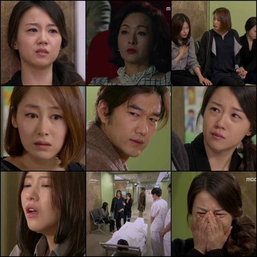 Apgujeong Midnight Sun Photos 181126 MyDramaList