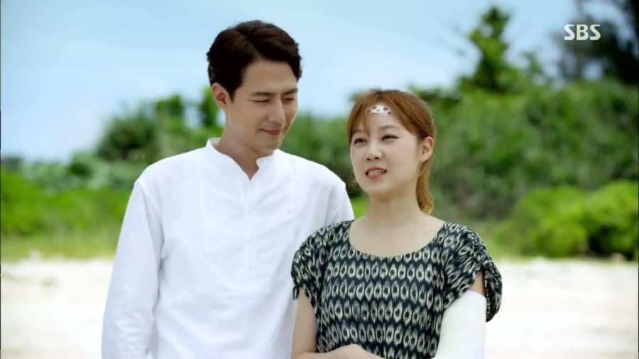 It's Okay, That's Love Photos MyDramaList