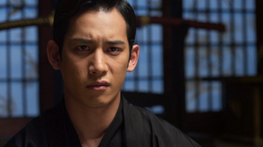 The Bridal Mask Photos MyDramaList