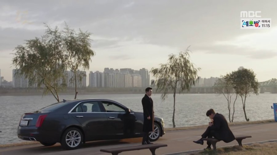 Currently Watching Money Flower MyDramaList