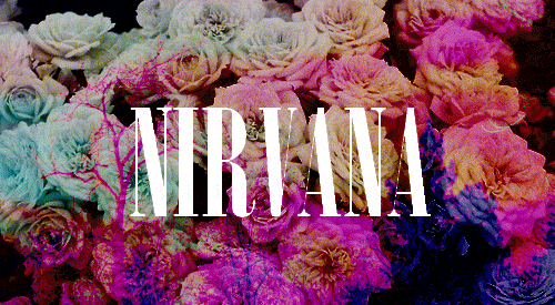 NIRVANA Music