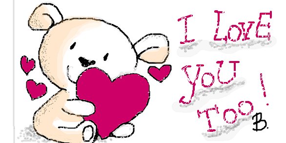 The Book of Life- I Love You Too Much Clip (HD).